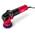 Flex XFE 7-12 80