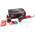 Flex XFE 7-12 80 P-Set