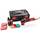 Flex XFE 7-12 80 P-Set