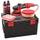 Flex XFE 7-15 150 P-Set
