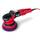 Flex XFE 7-15 150