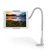 Flexd-X Schwanenhals-Tablet-Halterung Bett Vergleich