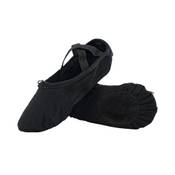 Flexdans Ballettschläppchen Vergleich