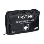 Flexeo Auto Erste Hilfe Tasche