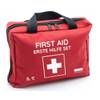 FLEXEO Erste-Hilfe-Set Outdoor-Tasche