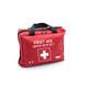 FLEXEO Erste-Hilfe-Set Outdoor-Tasche Vergleich