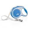 Flexi 464449BLE
