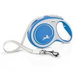 Flexi 464449BLE