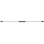 Flexi-Bar Schwungstab Vergleich