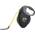 Flexi Giant Professional L Gurt