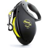Flexi Giant L