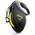 Flexi Giant L