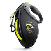 Flexi Giant Professional L