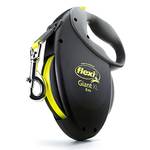 Flexi Giant XL