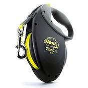 Flexi Giant XL