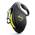 Flexi Giant XL