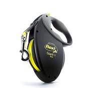 Flexi GIANT