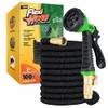 Flexi Hose Expandierender Gartenschlauch