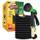 Flexi Hose Expandierender Gartenschlauch