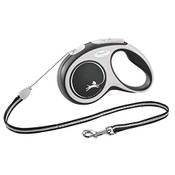 Flexi New Comfort S Seil Vergleich