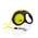 Flexi Neon L