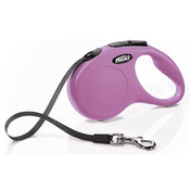 Flexi New Classic Aufrollbare Hundeleine Vergleich