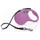 Flexi New Classic Aufrollbare Hundeleine