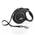 Flexi CL30T8