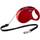 Flexi New Classic M Seil