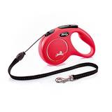 Flexi New Classic Seilleine