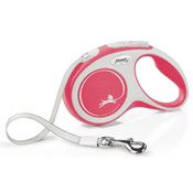 Flexi New Comfort Band Rollschnur Vergleich