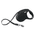 Flexi Roll Leash New Classic M Gurt