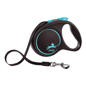 Flexi Rollleine Design Vergleich