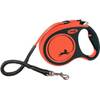 Flexi Xtreme L