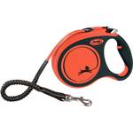 Flexi Xtreme L