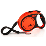 Flexi Xtreme Rollleine