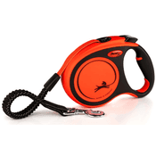 Flexi Xtreme Rollleine