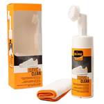 Flexicare Blink Sport Brush & Clean