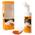 Flexicare Blink Sport Brush & Clean