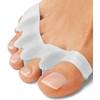 Flexifeet Zehenspreizer