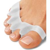 Flexifeet Zehenspreizer
