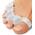 Flexifeet Zehenspreizer