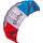 FLEXIFOIL Sting 02211