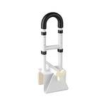 Flexilife ‎ES24-800471