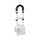 Flexilife ‎ES24-800471