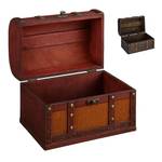 Flexilife Schatztruhe