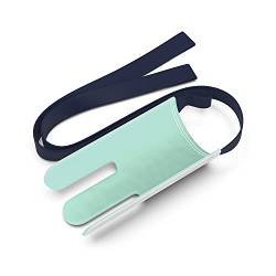 Fexilife Strumpfanziehhilfe