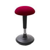 Flexispot Bh1r
