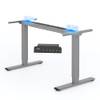 Flexispot E1 PRO