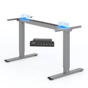 Flexispot E1 PRO